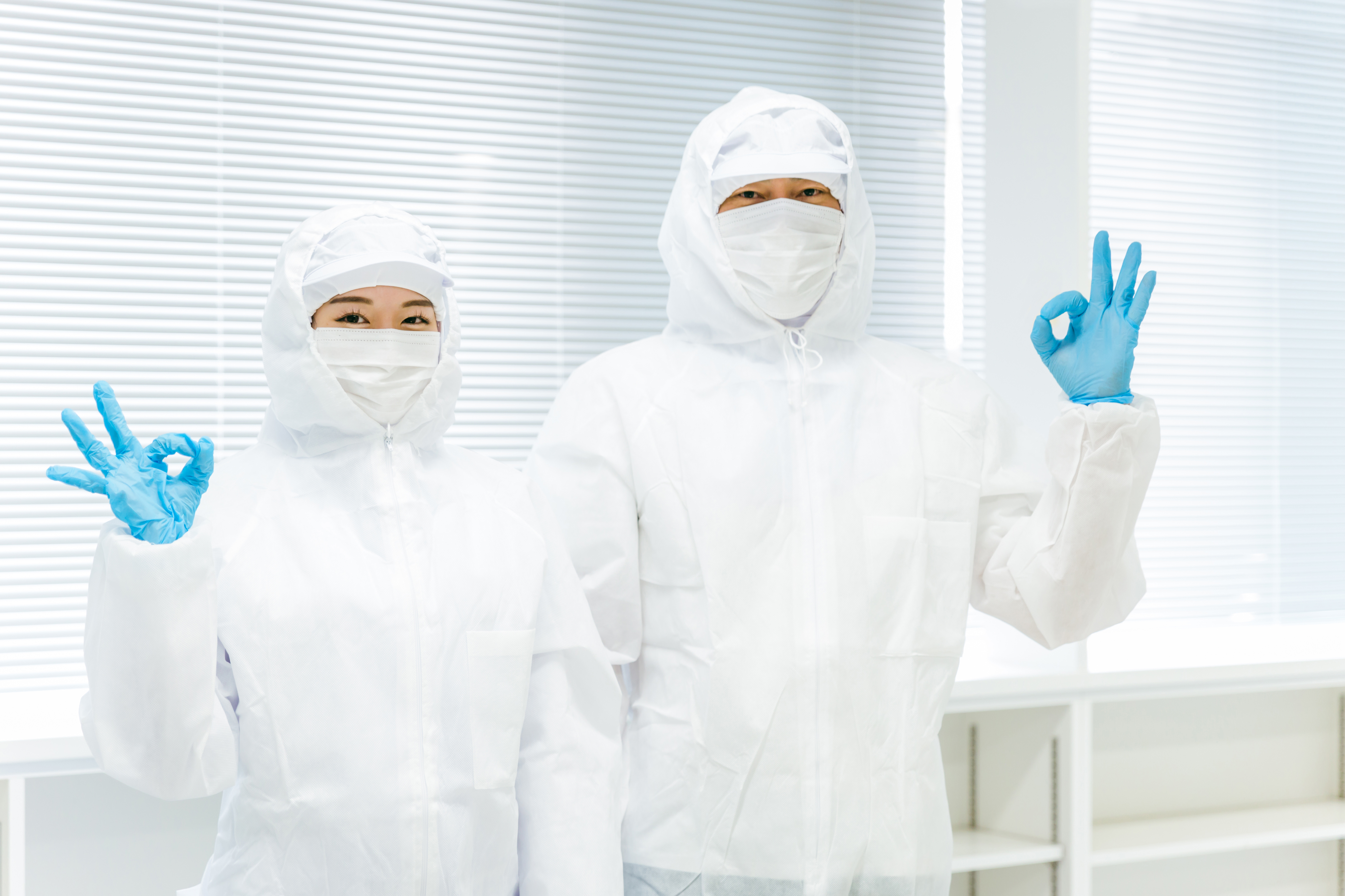 Unlocking a World of Opportunities: Exploring Jobs in the Semiconductor Ecosystem