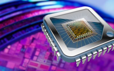 OSAT and ATMP: Accelerating Innovation in the Semiconductor Industry